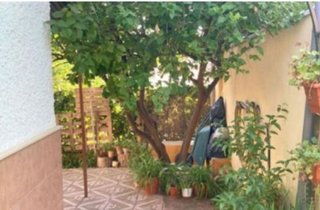 Chalet en venta en Archena
