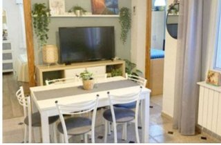 Chalet en venta en Archena
