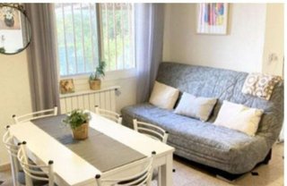 Chalet en venta en Archena