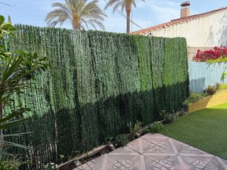 Chalet en venta en Archena