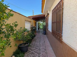 Chalet en venta en Archena