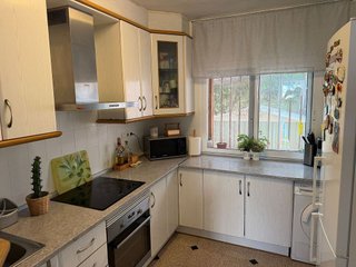 Chalet en venta en Archena