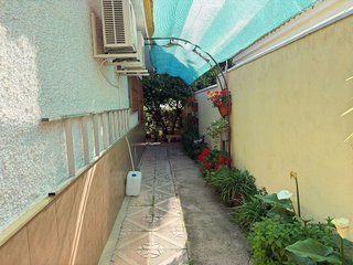 Chalet en venta en Archena