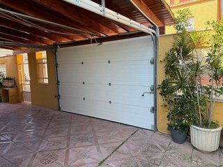Chalet en venta en Archena