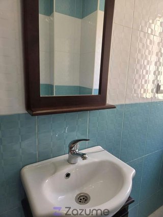 Piso en alquiler en Úbeda