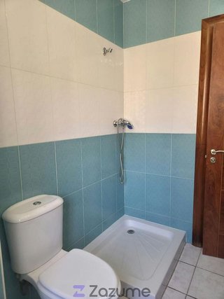 Piso en alquiler en Úbeda