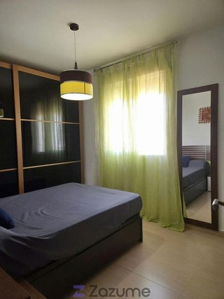 Piso en alquiler en Úbeda