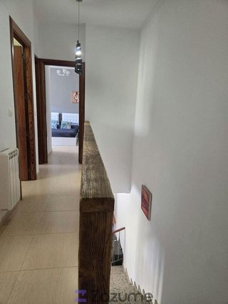 Piso en alquiler en Úbeda