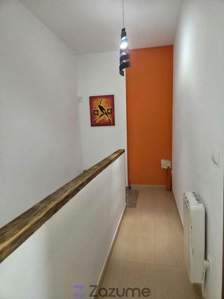 Piso en alquiler en Úbeda