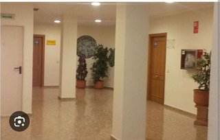 Oficina en alquiler en Benimaclet en Valencia