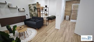 Local comercial en venta en La Raïosa en Valencia