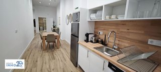 Local comercial en venta en La Raïosa en Valencia