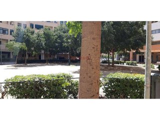Local comercial en venta en Centro en Cáceres