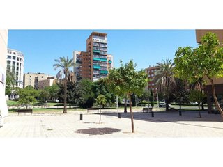 Local comercial en venta en Centro en Cáceres