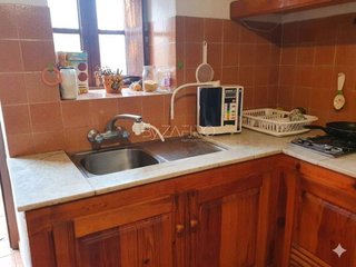 Chalet en venta en Pinar de El Hierro, El