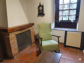Chalet en venta en Pinar de El Hierro, El