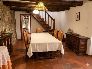 Chalet en venta en Pinar de El Hierro, El