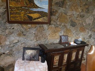 Chalet en venta en Pinar de El Hierro, El