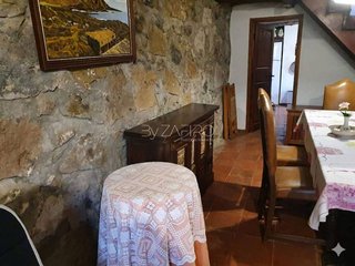 Chalet en venta en Pinar de El Hierro, El