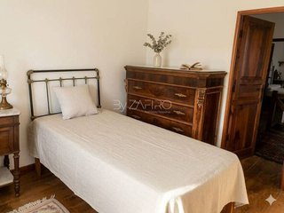 Chalet en venta en Pinar de El Hierro, El
