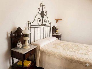 Chalet en venta en Pinar de El Hierro, El