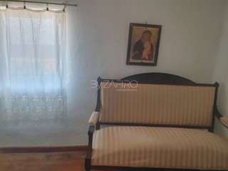 Chalet en venta en Pinar de El Hierro, El
