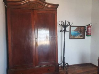 Chalet en venta en Pinar de El Hierro, El