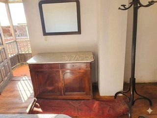 Chalet en venta en Pinar de El Hierro, El