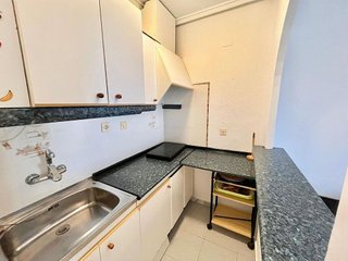 Piso en venta en La Siesta - El Salado - Torreta en Torrevieja