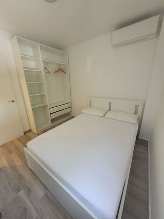 Piso en alquiler en Centro Ciudad en Fuengirola