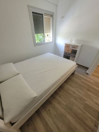 Piso en alquiler en Centro Ciudad en Fuengirola