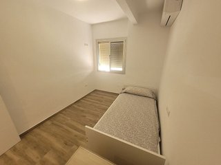 Piso en alquiler en Centro Ciudad en Fuengirola