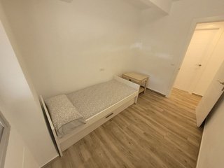 Piso en alquiler en Centro Ciudad en Fuengirola