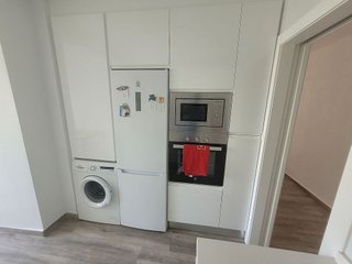 Piso en alquiler en Centro Ciudad en Fuengirola