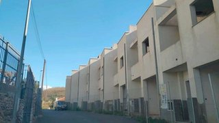 Local comercial en venta en Ugíjar