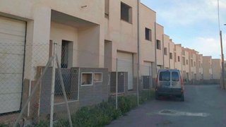 Local comercial en venta en Ugíjar