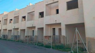 Local comercial en venta en Ugíjar