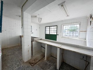 Local comercial en venta en Oeste en Jerez de la Frontera