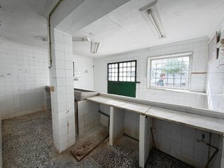 Local comercial en venta en Oeste en Jerez de la Frontera