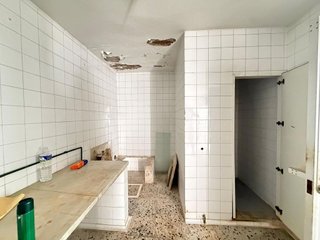 Local comercial en venta en Oeste en Jerez de la Frontera
