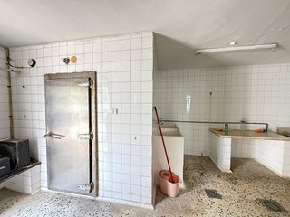 Local comercial en venta en Oeste en Jerez de la Frontera