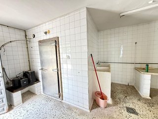 Local comercial en venta en Oeste en Jerez de la Frontera