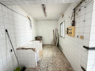 Local comercial en venta en Oeste en Jerez de la Frontera