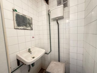 Local comercial en venta en Oeste en Jerez de la Frontera