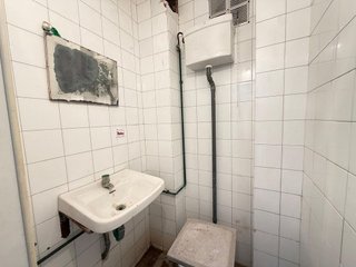 Local comercial en venta en Oeste en Jerez de la Frontera