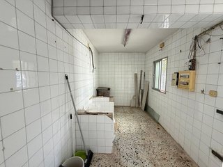 Local comercial en venta en Oeste en Jerez de la Frontera