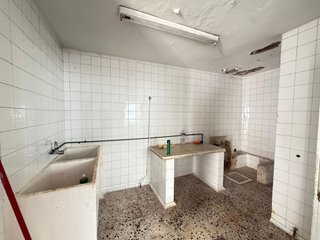 Local comercial en venta en Oeste en Jerez de la Frontera