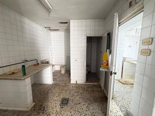 Local comercial en venta en Oeste en Jerez de la Frontera