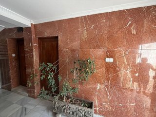 Local comercial en venta en Oeste en Jerez de la Frontera