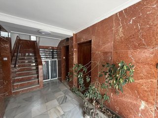 Local comercial en venta en Oeste en Jerez de la Frontera